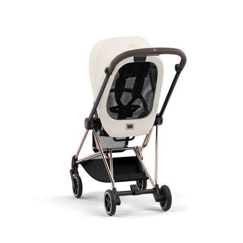 Cybex Mios 4.0 Tapicerka Siedziska Spacerowego