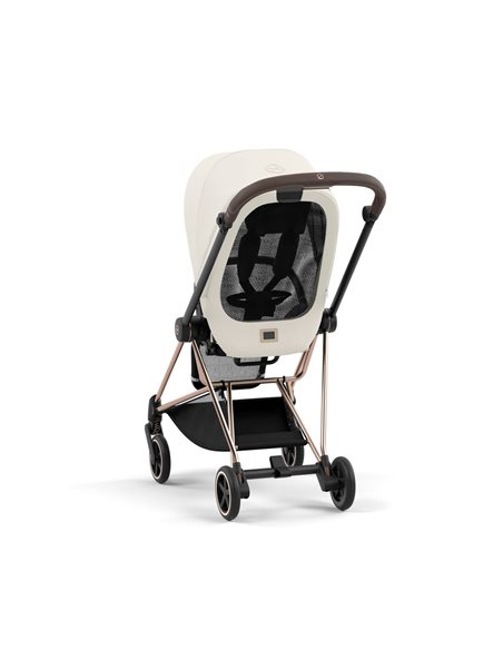 Cybex Mios 4.0 Tapicerka Siedziska Spacerowego