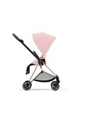 Cybex Mios 4.0 Tapicerka Siedziska Spacerowego