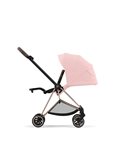 Cybex Mios 4.0 Tapicerka Siedziska Spacerowego