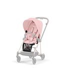Cybex Mios 4.0 Tapicerka Siedziska Spacerowego