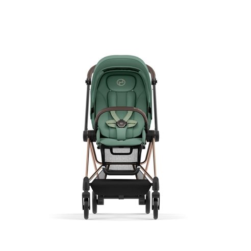 Cybex Mios 4.0 Tapicerka Siedziska Spacerowego