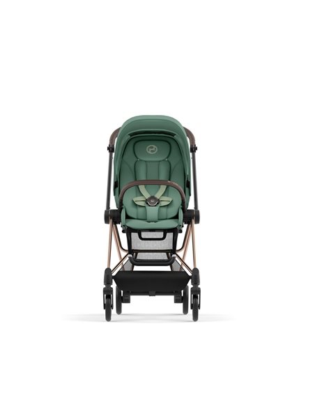 Cybex Mios 4.0 Tapicerka Siedziska Spacerowego