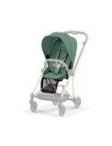 Cybex Mios 4.0 Tapicerka Siedziska Spacerowego