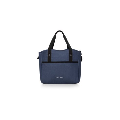 MUUVO Quick 4.0 Wózek Głęboko-Spacerowy 2w1