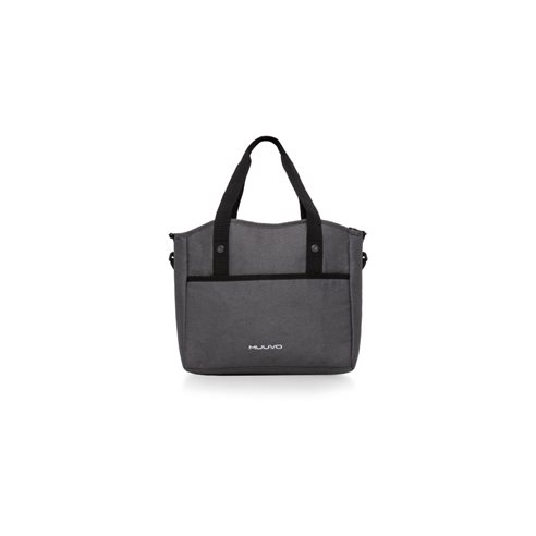 MUUVO Quick 4.0 Wózek Głęboko-Spacerowy 2w1