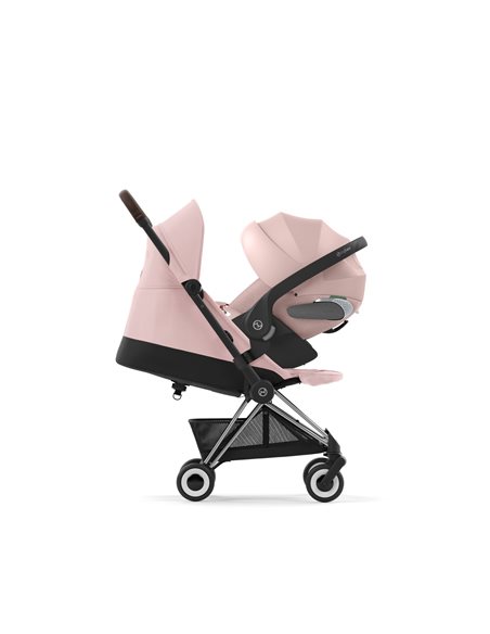 Cybex Coya Wózek Spacerowy 