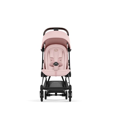 Cybex Coya Wózek Spacerowy 