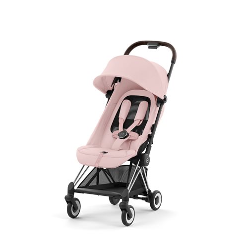 Cybex Coya Wózek Spacerowy 