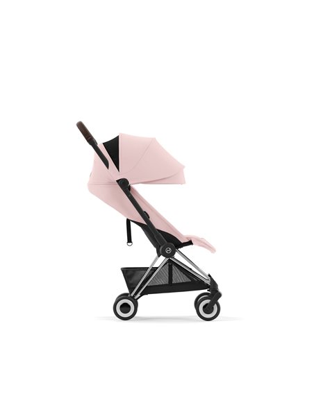 Cybex Coya Wózek Spacerowy 