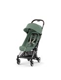 Cybex Coya Wózek Spacerowy 