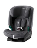 Britax Romer Versafix Fotelik Samochodowy do 22 kg