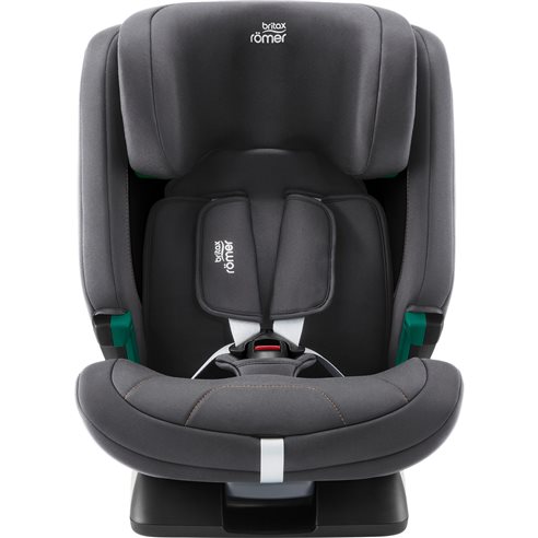 Britax Romer Versafix Fotelik Samochodowy do 22 kg