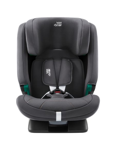Britax Romer Versafix Fotelik Samochodowy do 22 kg
