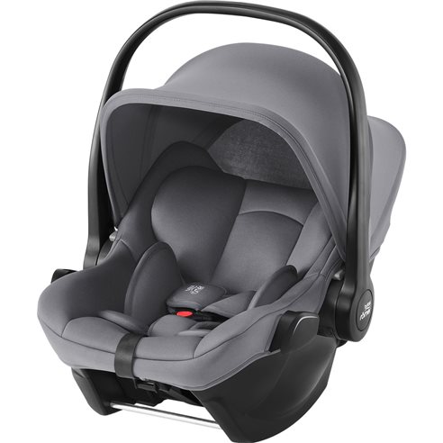 Britax Romer Baby-Safe Core Nosidełko Samochodowe do 13kg