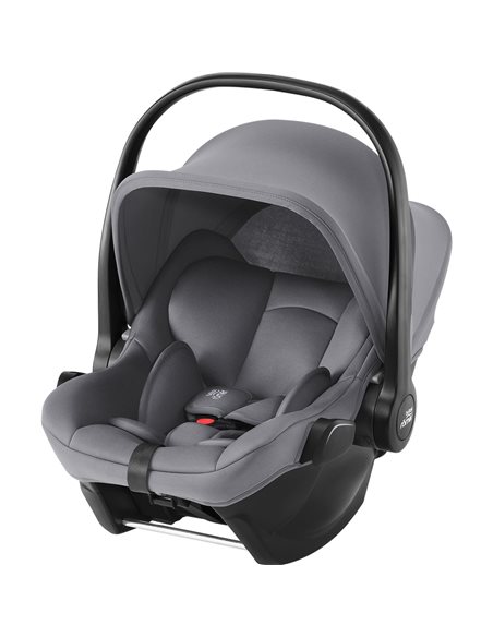 Britax Romer Baby-Safe Core Nosidełko Samochodowe do 13kg
