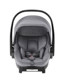 Britax Romer Baby-Safe Core Nosidełko Samochodowe do 13kg