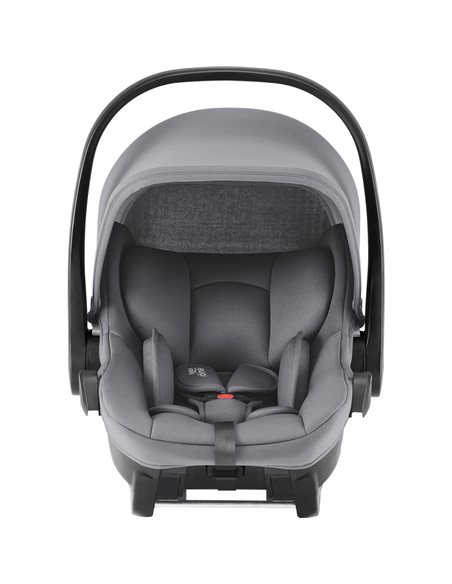Britax Romer Baby-Safe Core Nosidełko Samochodowe do 13kg