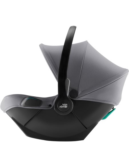 Britax Romer Baby-Safe Core Nosidełko Samochodowe do 13kg