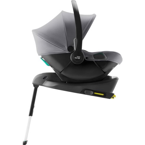 Britax Romer Baby-Safe Core Nosidełko Samochodowe do 13kg