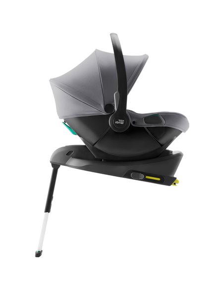 Britax Romer Baby-Safe Core Nosidełko Samochodowe do 13kg