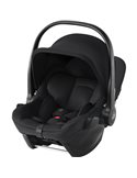 Britax Romer Baby-Safe Core Nosidełko Samochodowe do 13kg