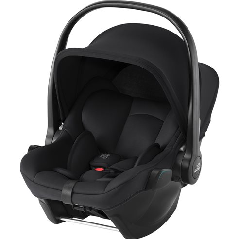 Britax Romer Baby-Safe Core Nosidełko Samochodowe do 13kg