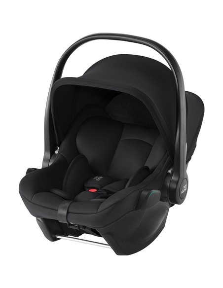 Britax Romer Baby-Safe Core Nosidełko Samochodowe do 13kg