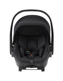 Britax Romer Baby-Safe Core Nosidełko Samochodowe do 13kg
