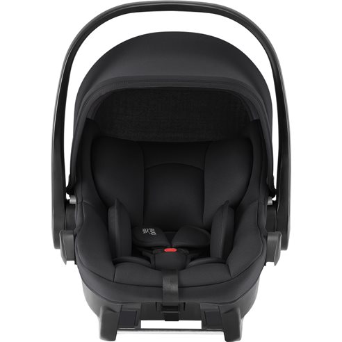 Britax Romer Baby-Safe Core Nosidełko Samochodowe do 13kg