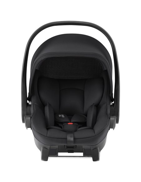 Britax Romer Baby-Safe Core Nosidełko Samochodowe do 13kg