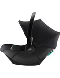 Britax Romer Baby-Safe Core Nosidełko Samochodowe do 13kg