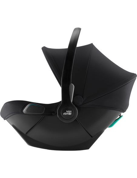 Britax Romer Baby-Safe Core Nosidełko Samochodowe do 13kg