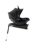 Britax Romer Baby-Safe Core Nosidełko Samochodowe do 13kg