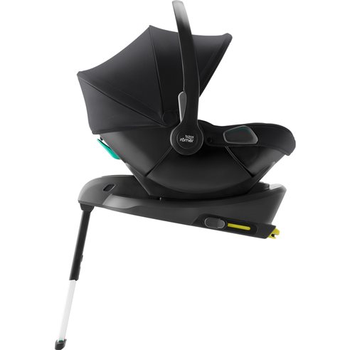 Britax Romer Baby-Safe Core Nosidełko Samochodowe do 13kg