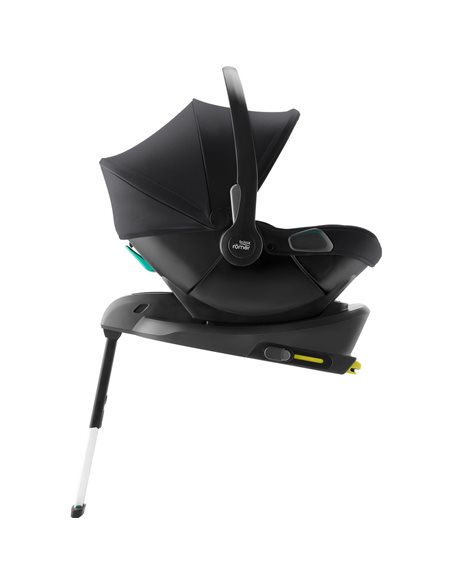 Britax Romer Baby-Safe Core Nosidełko Samochodowe do 13kg