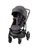 Britax Romer Smile 5Z Wózek Spacerowy