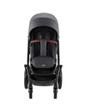 Britax Romer Smile 5Z Wózek Spacerowy