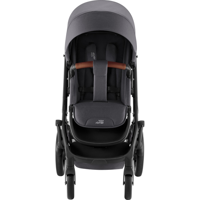 Britax Romer Smile 5Z Wózek Spacerowy