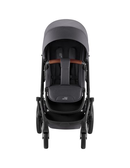 Britax Romer Smile 5Z Wózek Spacerowy