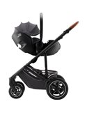 Britax Romer Smile 5Z Wózek Spacerowy