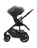 Britax Romer Smile 5Z Wózek Spacerowy