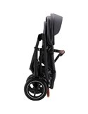 Britax Romer Smile 5Z Wózek Spacerowy