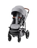 Britax Romer Smile 5Z Wózek Spacerowy