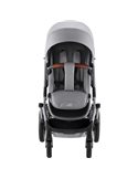 Britax Romer Smile 5Z Wózek Spacerowy