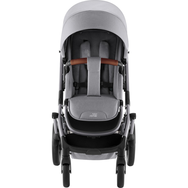 Britax Romer Smile 5Z Wózek Spacerowy