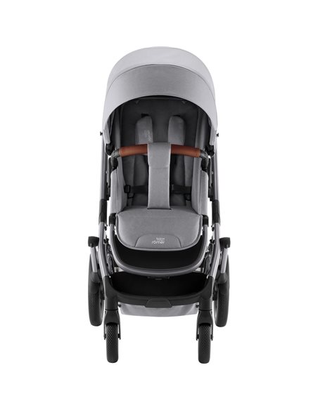 Britax Romer Smile 5Z Wózek Spacerowy