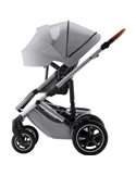 Britax Romer Smile 5Z Wózek Spacerowy