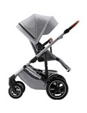 Britax Romer Smile 5Z Wózek Spacerowy