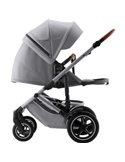Britax Romer Smile 5Z Wózek Spacerowy